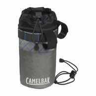 CAMELBAK MULE STEM PACK
