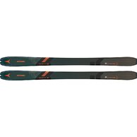 Skialpové lyže ATOMIC BACKLAND 89 SL