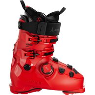 Lyžařské boty ATOMIC HAWX PRIME 120 S BOA GW