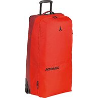 Taška ATOMIC RS TRUNK 130L