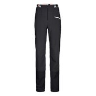 Kalhoty ORTOVOX PUNTA BERRINO STRETCH W