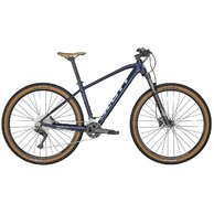 Horské kolo SCOTT ASPECT 920 Cu, model 2025