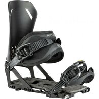 Vázání na splitboard NITRO VERTICAL ST