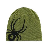 Čepice SPYDER REVERSIBLE INNSBRUCK