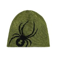 Čepice SPYDER REVERSIBLE BUG JR