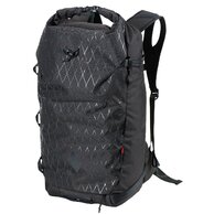 Batoh NITRO SPLITBACK 30 L