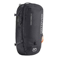 Batoh ORTOVOX AVABAG LITRIC FREERIDE 26S ZIP