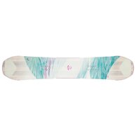 Snowboard HEAD SHINE LYT W
