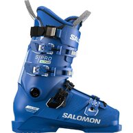 Lyžařské boty SALOMON S/PRO ALPHA 130
