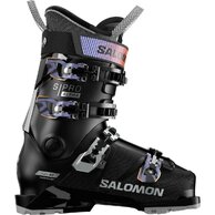 Lyžařské boty SALOMON S/PRO ALPHA 80 W GW