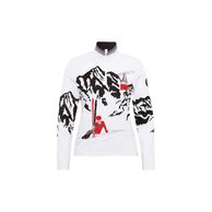 Triko KRIMSON KLOVER GONDOLA BASE LAYER TOP
