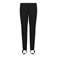 Kalhoty CMP WOMEN SOFTSHELL W