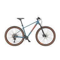 Horské kolo KTM ULTRA SPORT 29", model 2023
