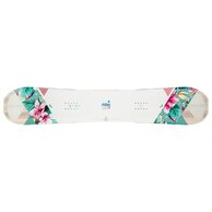 Snowboard HEAD EVERYTHING LYT WOMEN