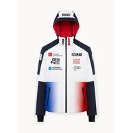 Lyžařská bunda COLMAR FRENCH NATIONAL TEAM REPLICA