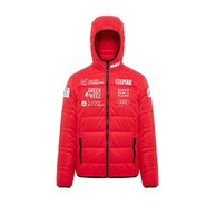 Bunda COLMAR FRENCH NATIONAL TEAM REPLICA