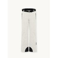 Lyžařské kalhoty COLMAR PADDED CORDUROY 0460R
