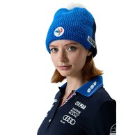 Lyžařská čepice COLMAR FRENCH NATIONAL TEAM REPLICA