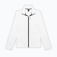 Mikina COLMAR FULL ZIP FLEECE 9335