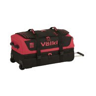 Cestovní taška VÖLKL ROLLING BAG