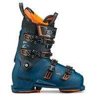 Lyžařské boty TECNICA MACH1 MV 120