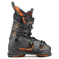 Lyžařské boty TECNICA MACH SPORT HV 100 GW