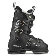 Lyžařské boty TECNICA MACH1 LV 95 W TD GW