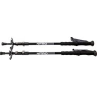 Hole na splitboard NITRO TELESCOPING
