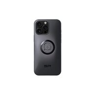 Obal na telefon SP CONNECT IPHONE 16 PRO MAX