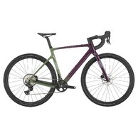 Gravel kolo SCOTT ADDICT GRAVEL 40, model 2025