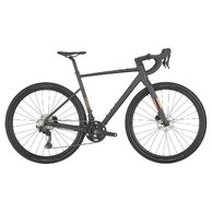 Gravel kolo SCOTT SPEEDSTER GRAVEL 10, model 2025