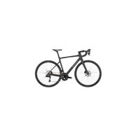 Silniční kolo SCOTT ADDICT 40, model 2025