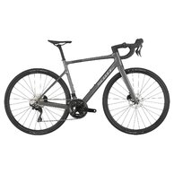 Silniční kolo SCOTT ADDICT 50, model 2025