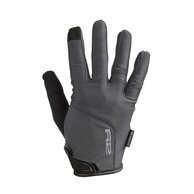Cyklistické rukavice R2 BROOME ATR51C
