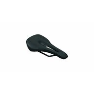 Sedlo na kolo ERGON SR ALLROAD WOMEN, vel. S/M