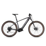 Horské elektrokolo CRUSSIS ONE-LARGO 9.10 900Wh, model 2025
