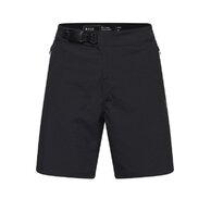 Dětské šortky FOX YTH RANGER W/LINER