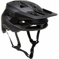 Cyklistická přilba FOX SPEEDFRAME SOLID, Ce