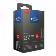 Duše SCHWALBE 27,5" SV21A 40/62-584 GALUSKOVÝ VENTILEK EXTRA LIGHT