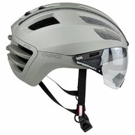 Cyklistická přilba CASCO SPEEDAIRO2 RS
