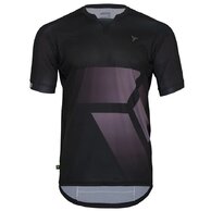 Cyklistický dres SILVINI GALLO MD2017