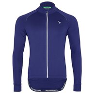 Cyklistický dres SILVINI LEVERONO MD2207