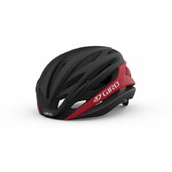 Cyklistická helma GIRO SYNTAX