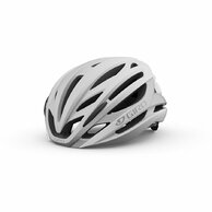 Cyklistická helma GIRO SYNTAX