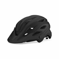 Cyklistická přilba GIRO MERIT SPHERICAL