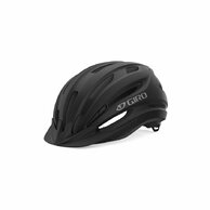 Cyklistická přilba GIRO REGISTER II MIPS