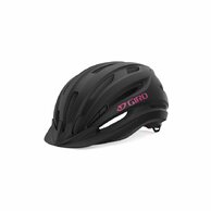 Cyklistická přilba GIRO REGISTER II MIPS W