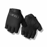 Cyklistické rukavice GIRO BRAVO II GEL