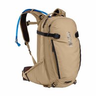 Batoh CAMELBAK HAWG 20