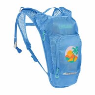 Batoh CAMELBAK MINI MULE